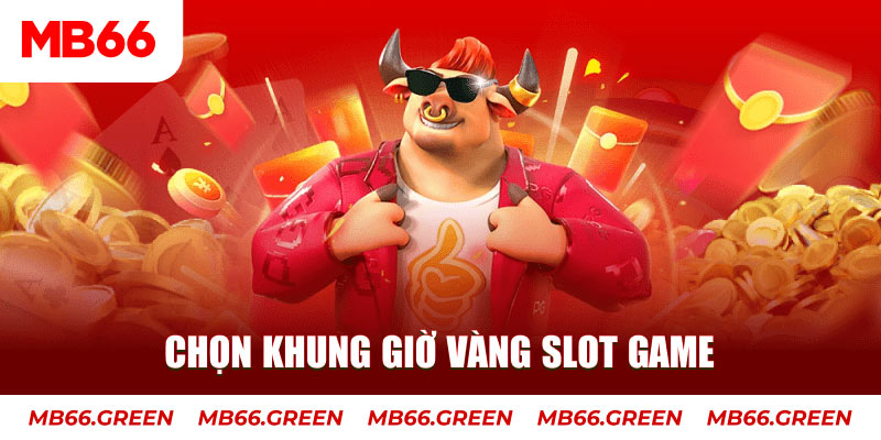 f8bet ban ca vip online