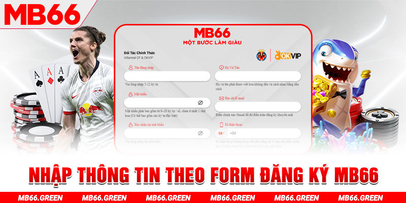 f8bet gà chọi c1 thomo