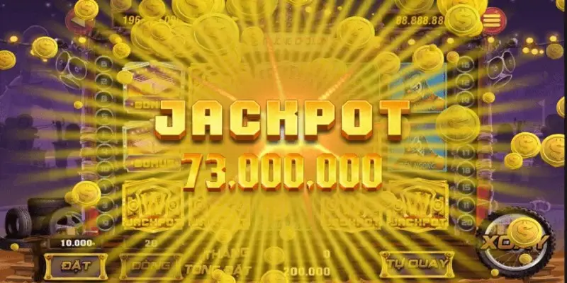 f8bet xổ số hôm qua