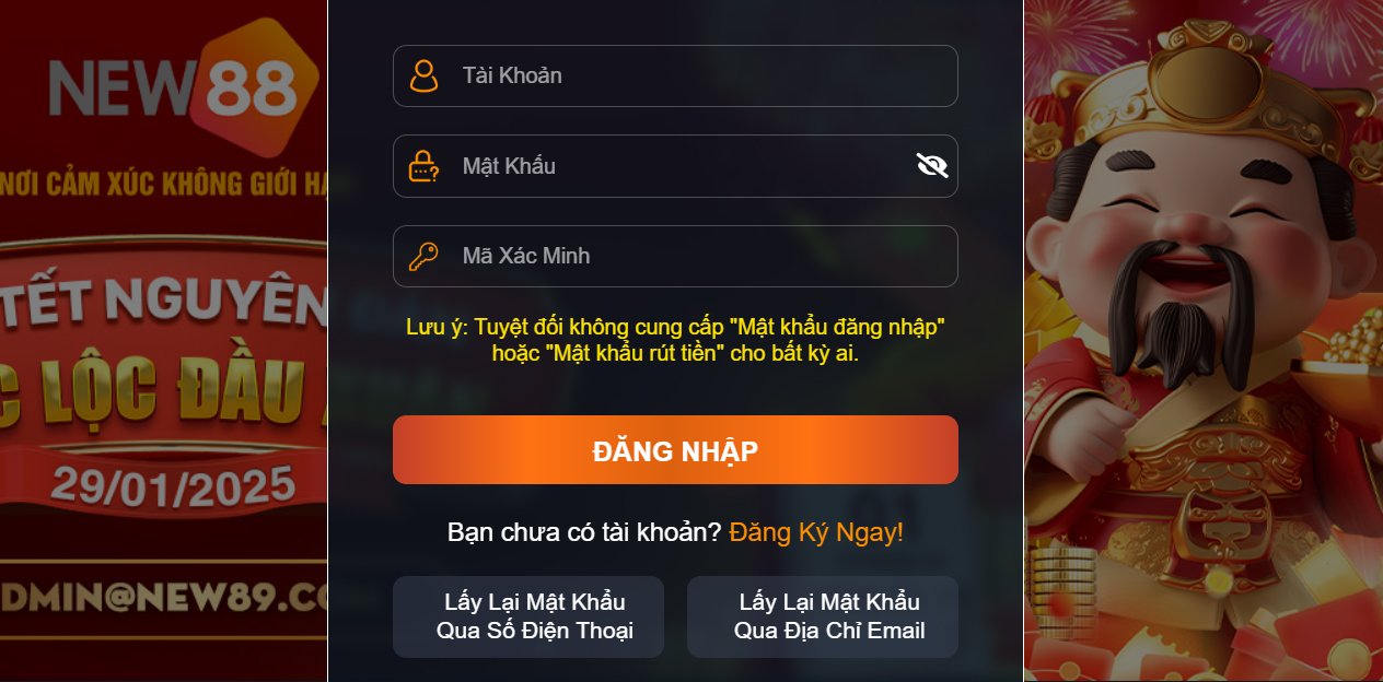 f8bet dự đoán xổ số miền nam