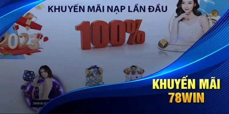 f8bet khi nào 8 bit nổ hũ