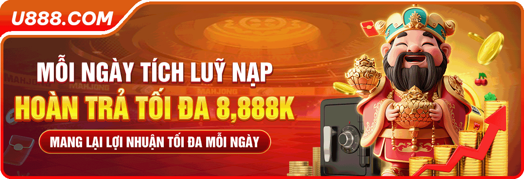 f8bet xổ số kiến thiết hôm nay