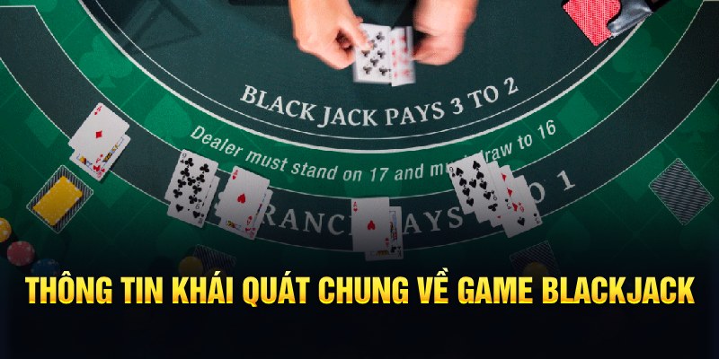 f8bet game bai 3c cho may tinh