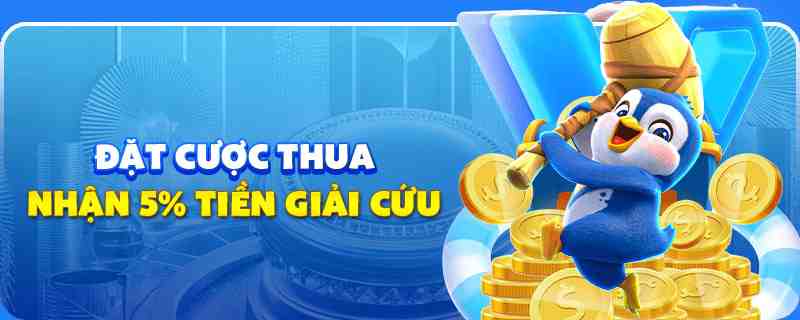 f8bet trò máy bay nổ hũ