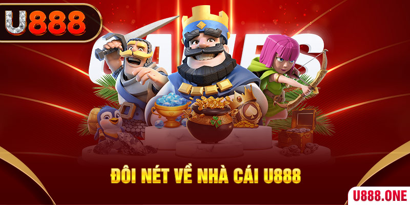 f8bet Chú hề Patty tuổi teen