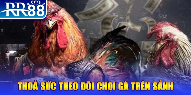f8bet casino online là gì