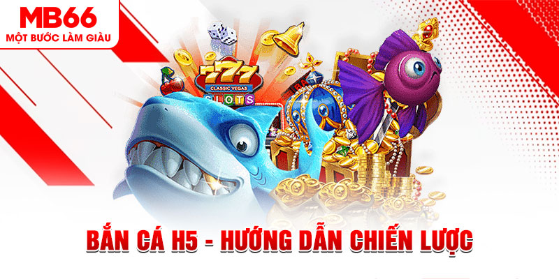f8bet qq88 bắn cá