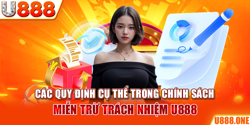 f8bet Cỡ bảy