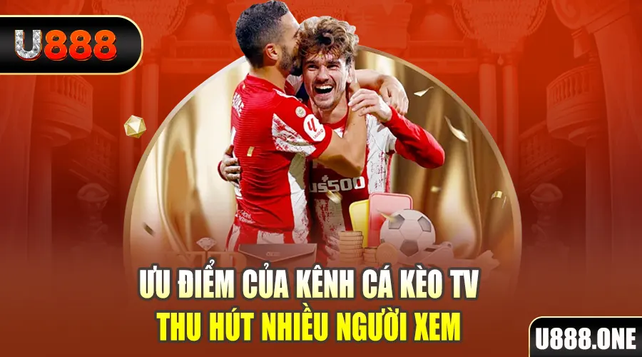 f8bet Askme Điện Tử