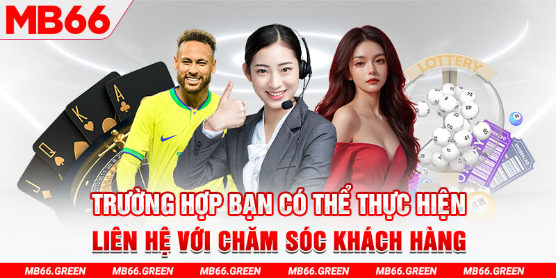 f8bet game máy bay nổ hũ