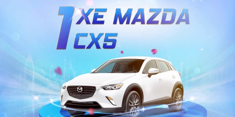 f8bet ÁT CHỦ BÀI 5 LÁ