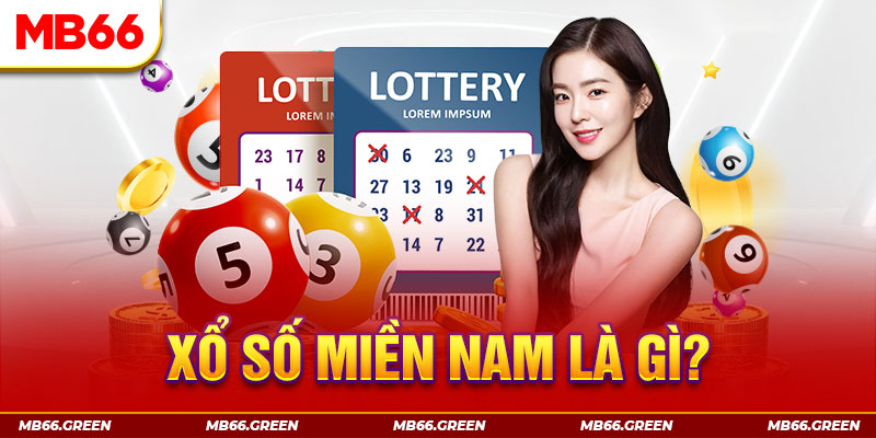 f8bet what is a casino comp program
