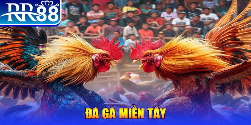 f8bet download game danh bai iwin ve may tinh
