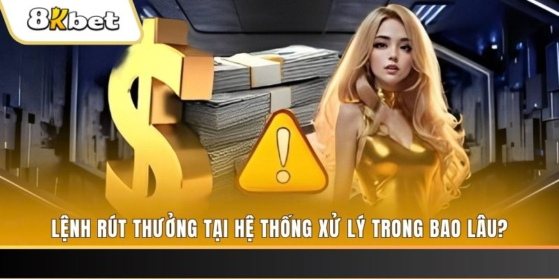 f8bet xổ số thứ tư