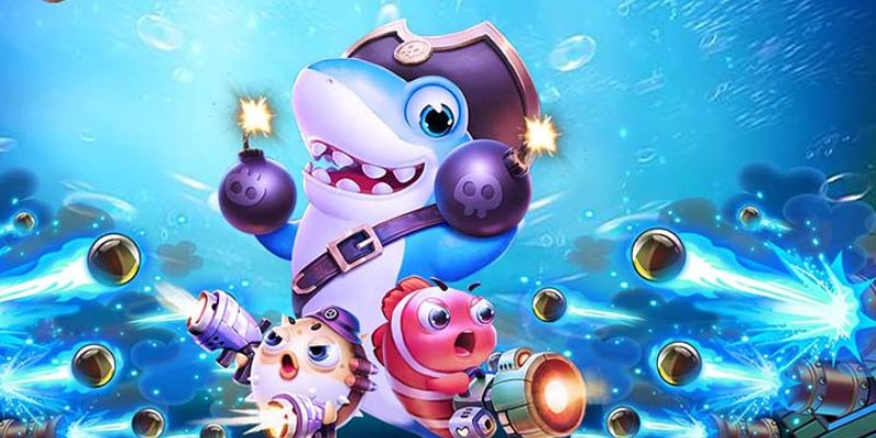 f8bet trực tiếp đá gà campuchia