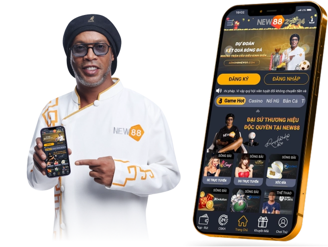 f8bet what is a casino welcome bonus