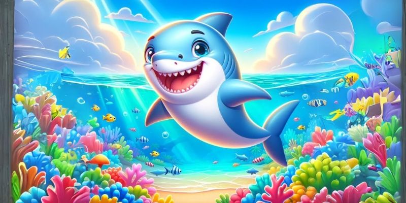 f8bet cá cược online bị phạt như thế nào