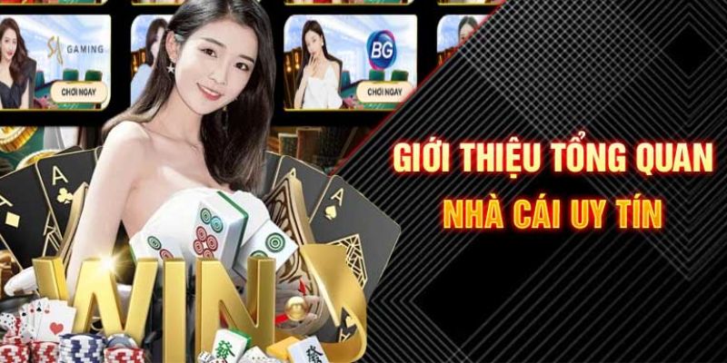 f8bet xổ số cà mau