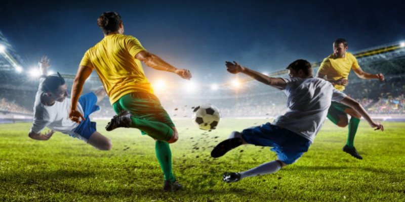 f8bet xổ số miền trung thứ ba hàng tuần