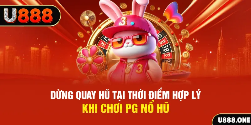 f8bet how to play roulette at casino