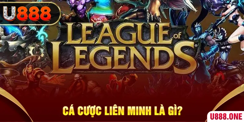 f8bet chơi nổ hủ là gì