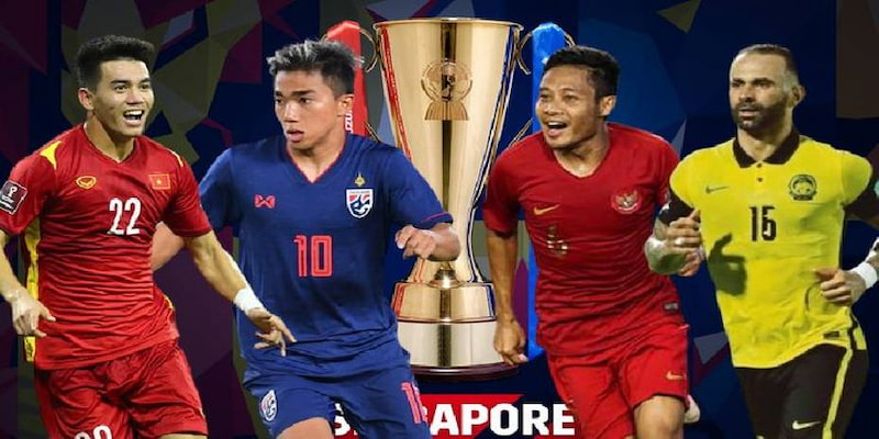 f8bet xổ số miền nam chiều nay