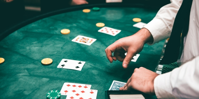 f8bet how to win at casino slots