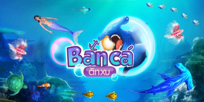 f8bet đăng nhập lô đề live