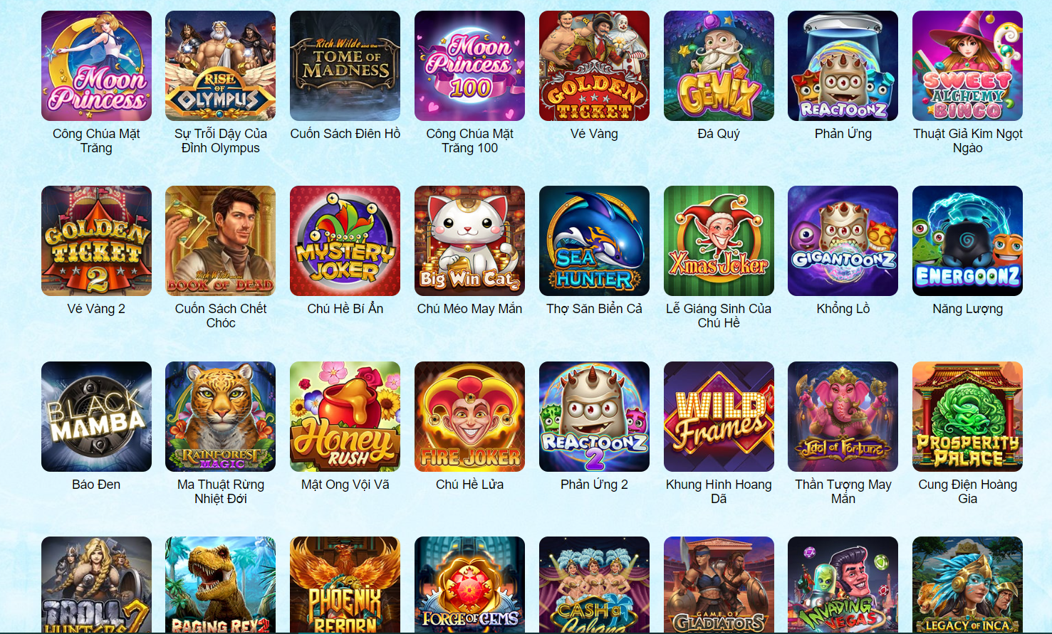 f8bet xổ số miền trung thứ bảy