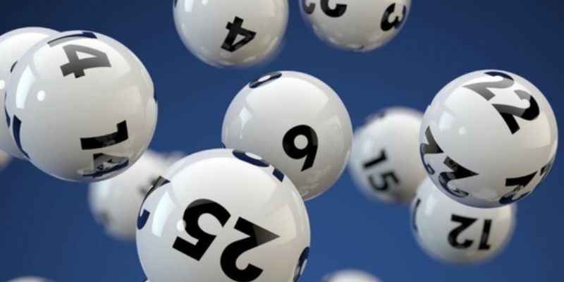 f8bet nổ hũ đổi thưởng .ai