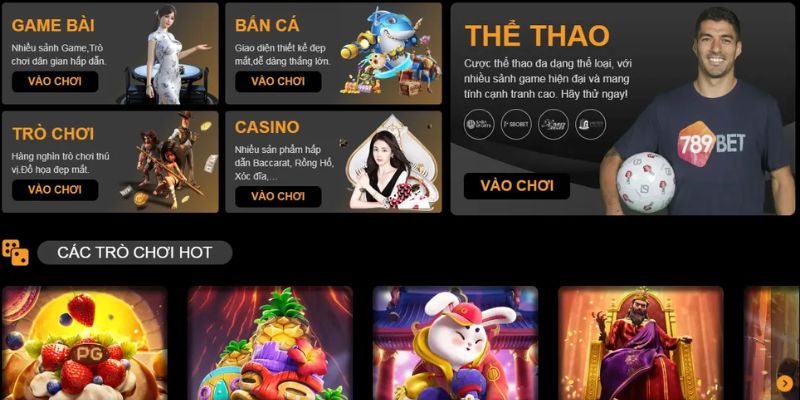 f8bet xổ số minh ngọc – miền nam
