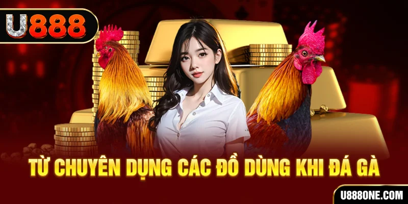 f8bet ai tool nổ hũ