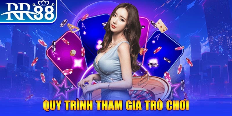 f8bet Trăm người Bo tám Bo chín