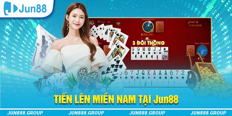 f8bet xổ số kiến thiết