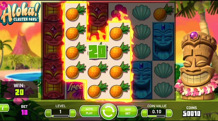 f8bet PS Điện Tử