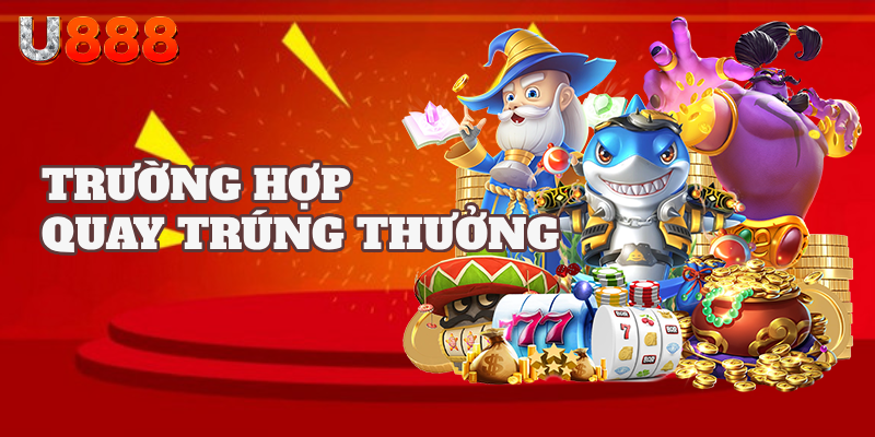 f8bet Bữa tiệc dành cho thanh thiếu niên 20-20
