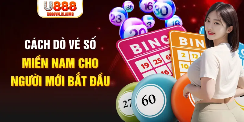 f8bet xổ số hồ chí minh