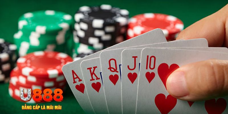f8bet xổ số thừa thiên huế