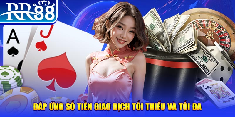f8bet tải game xếp bài trên máy tính