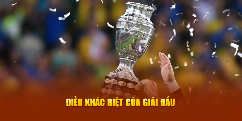 f8bet đăng nhập mậu binh số 1