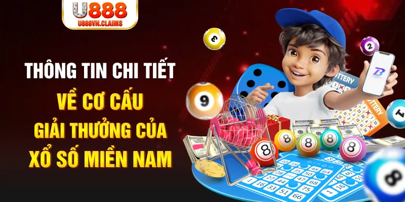 f8bet VA Điện Tử