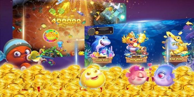 f8bet bắn cá h5 đổi thưởng