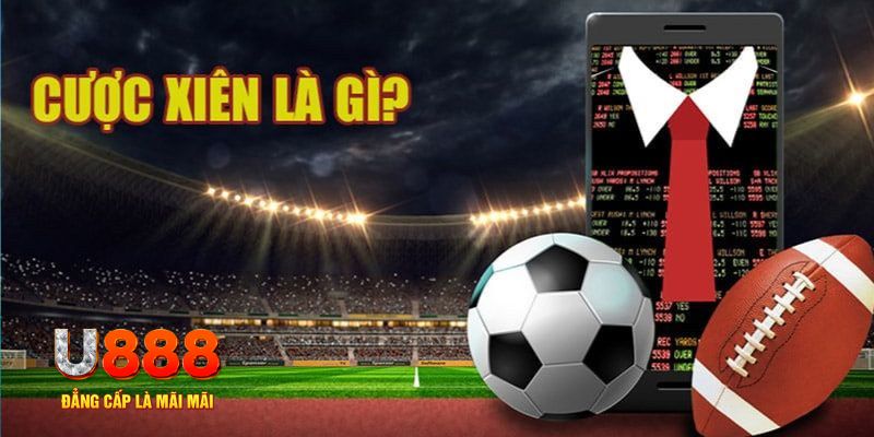 f8bet đá gà thomo hôm nay