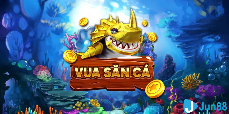 f8bet xổ số miền trung hôm qua