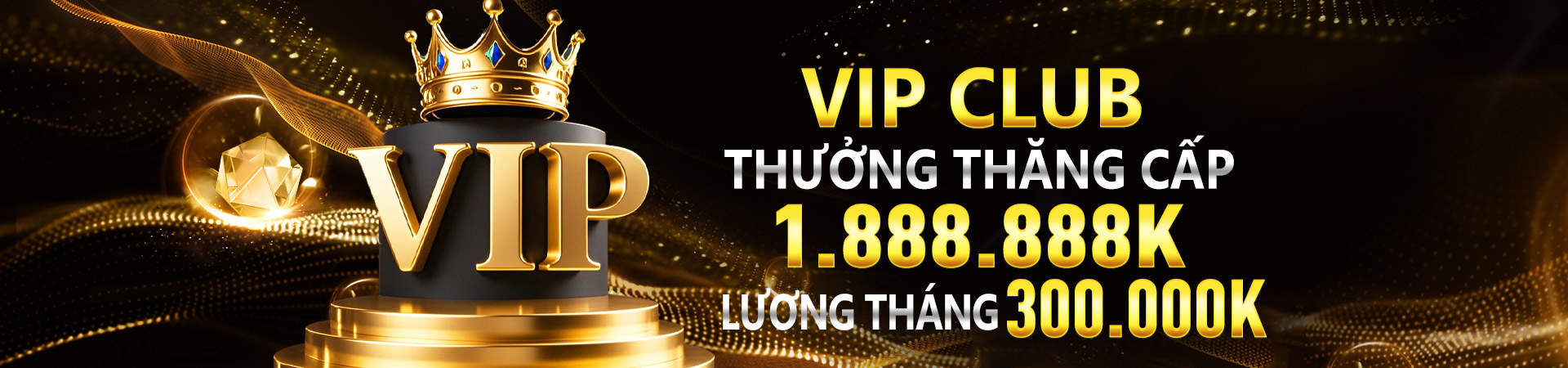 f8bet xổ số thứ sáu hàng tuần