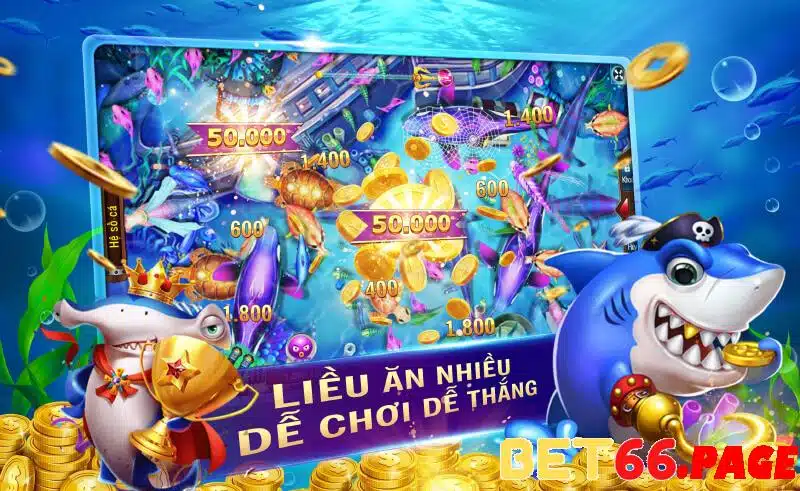 f8bet tai game danh bai ve may tinh