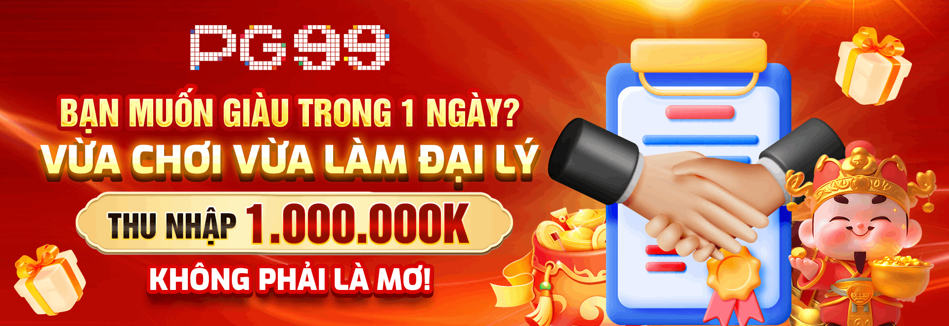 f8bet xổ số thứ hai hàng tuần
