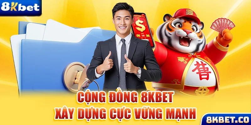 f8bet máy bay nổ hủ
