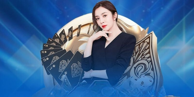 f8bet trò chơi nổ hũ là gì