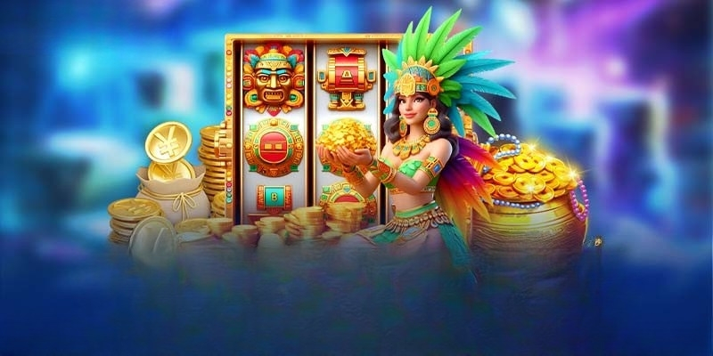 f8bet xổ số miền nam ba đài